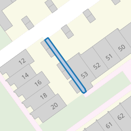 Perceel GNG00-B-12384