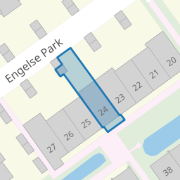 Perceel GNG00-B-12385