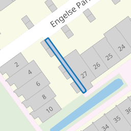 Perceel GNG00-B-12386