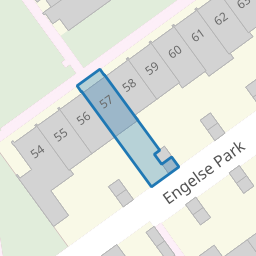 Perceel GNG00-B-12387