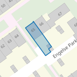 Perceel GNG00-B-12388