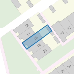 Perceel GNG00-B-12389