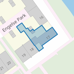 Perceel GNG00-B-12390