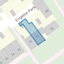 Perceel GNG00-B-12392