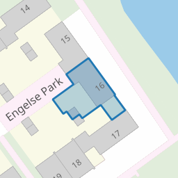 Perceel GNG00-B-12393