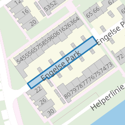 Perceel GNG00-B-12394