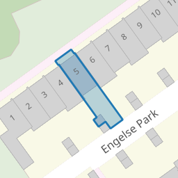 Perceel GNG00-B-12395