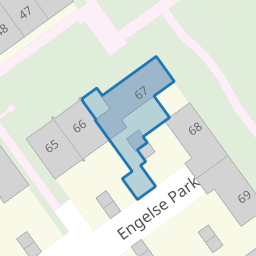 Perceel GNG00-B-12396