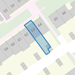 Perceel GNG00-B-12398