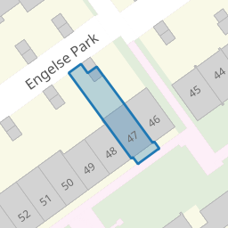 Perceel GNG00-B-12403