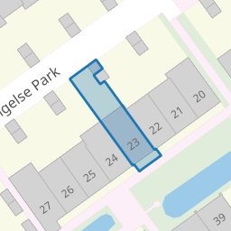 Perceel GNG00-B-12404