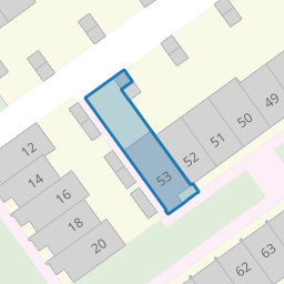 Perceel GNG00-B-12405