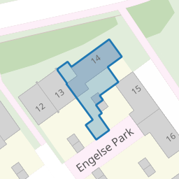 Perceel GNG00-B-12406