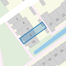 Perceel GNG00-B-12407