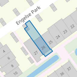 Perceel GNG00-B-12409