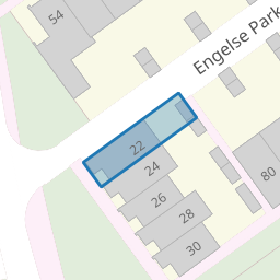 Perceel GNG00-B-12411