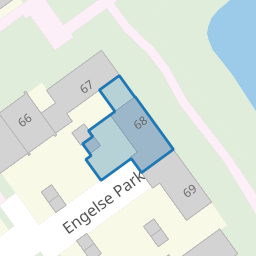 Perceel GNG00-B-12413