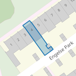 Perceel GNG00-B-12416