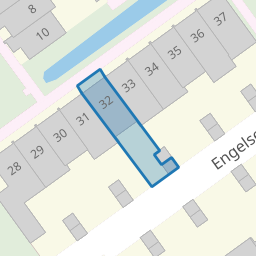 Perceel GNG00-B-12419