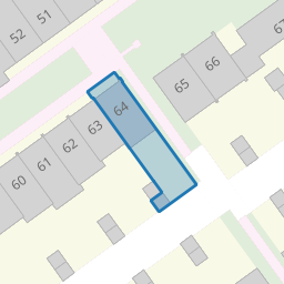 Perceel GNG00-B-12420