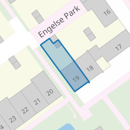 Perceel GNG00-B-12421