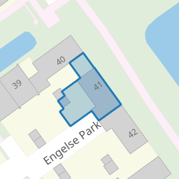 Perceel GNG00-B-12422