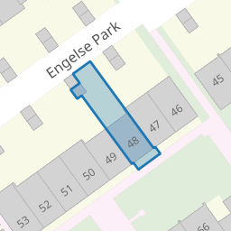 Perceel GNG00-B-12423