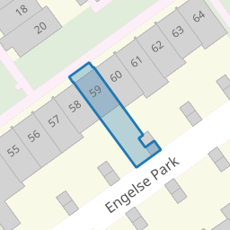 Perceel GNG00-B-12424