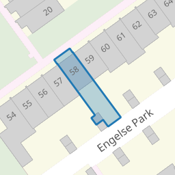 Perceel GNG00-B-12425