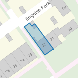 Perceel GNG00-B-12426