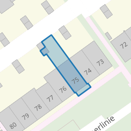 Perceel GNG00-B-12428