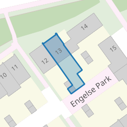 Perceel GNG00-B-12432