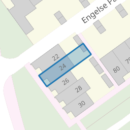 Perceel GNG00-B-12433