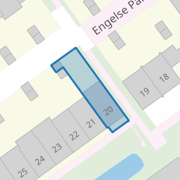 Perceel GNG00-B-12434