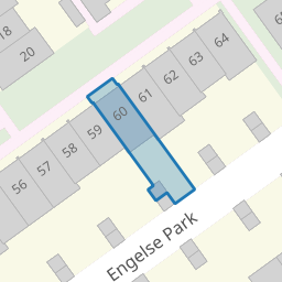 Perceel GNG00-B-12436