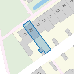 Perceel GNG00-B-12438