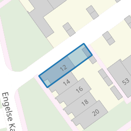 Perceel GNG00-B-12439