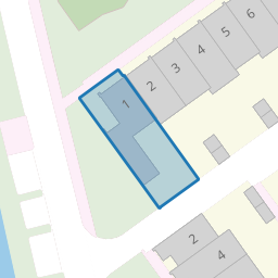 Perceel GNG00-B-12441