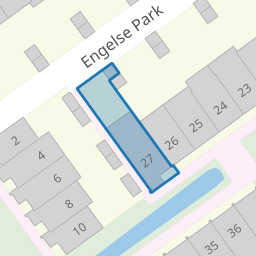 Perceel GNG00-B-12443