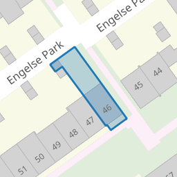 Perceel GNG00-B-12446