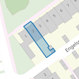 Perceel GNG00-B-12447