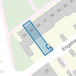 Perceel GNG00-B-12448