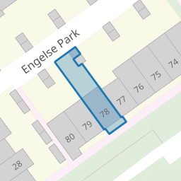 Perceel GNG00-B-12449