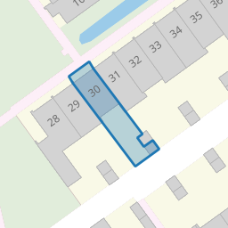 Perceel GNG00-B-12453