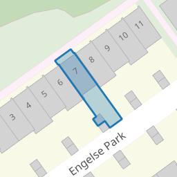 Perceel GNG00-B-12454