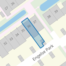 Perceel GNG00-B-12455