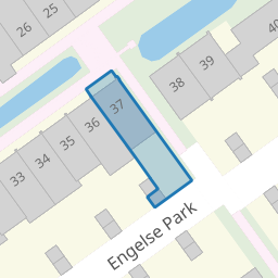 Perceel GNG00-B-12456