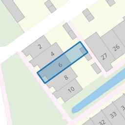 Perceel GNG00-B-12457