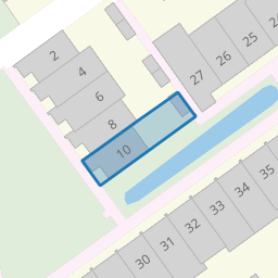 Perceel GNG00-B-12458