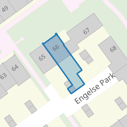 Perceel GNG00-B-12459